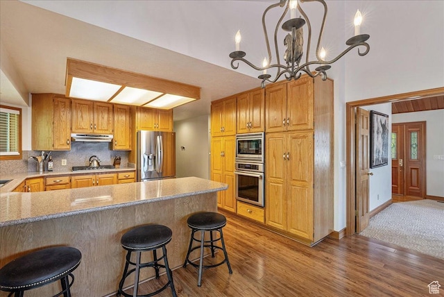 877 E Cottonwood Dr Unit 56, Heber City, UT 84032 - photo 12