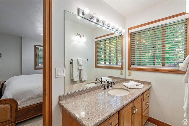877 E Cottonwood Dr Unit 56, Heber City, UT 84032 - photo 22