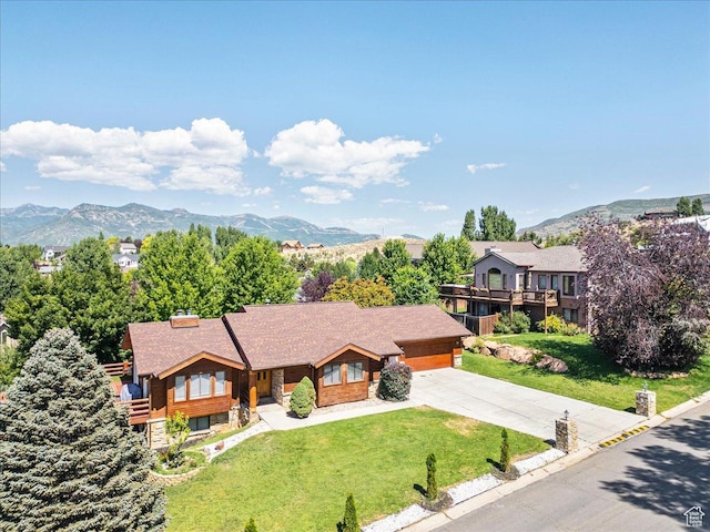 877 E Cottonwood Dr Unit 56, Heber City, UT 84032 - photo 48