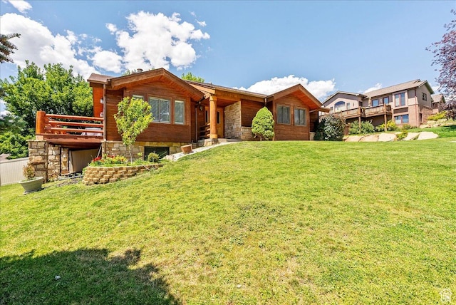 877 E Cottonwood Dr Unit 56, Heber City, UT 84032 - photo 3