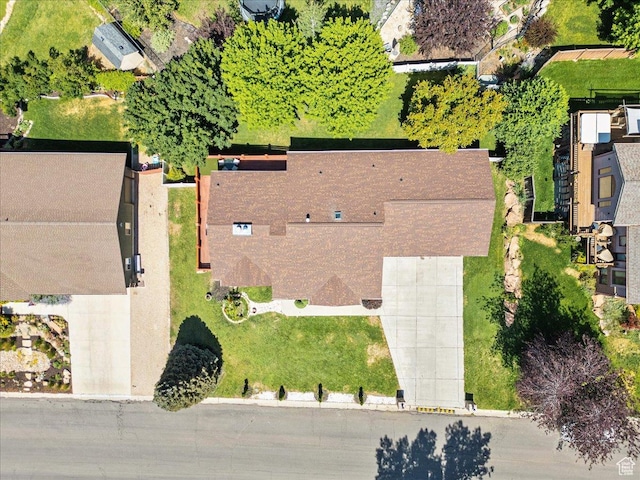 877 E Cottonwood Dr Unit 56, Heber City, UT 84032 - photo 49