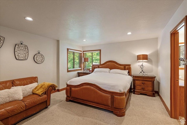 877 E Cottonwood Dr Unit 56, Heber City, UT 84032 - photo 19