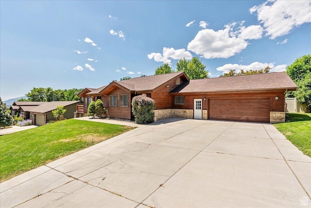 877 E Cottonwood Dr Unit 56, Heber City, UT 84032 - photo 4