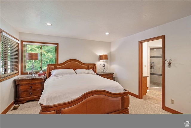 877 E Cottonwood Dr Unit 56, Heber City, UT 84032 - photo 21