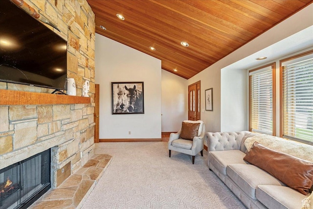 877 E Cottonwood Dr Unit 56, Heber City, UT 84032 - photo 9