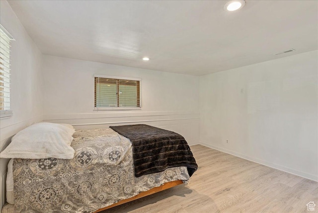 877 E Cottonwood Dr Unit 56, Heber City, UT 84032 - photo 36