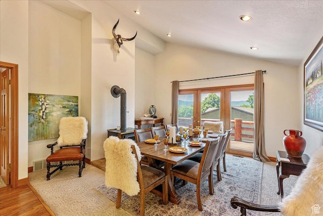 877 E Cottonwood Dr Unit 56, Heber City, UT 84032 - photo 17