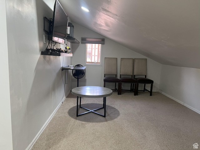 877 E Cottonwood Dr Unit 56, Heber City, UT 84032 - photo 39