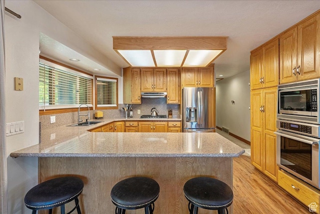 877 E Cottonwood Dr Unit 56, Heber City, UT 84032 - photo 11