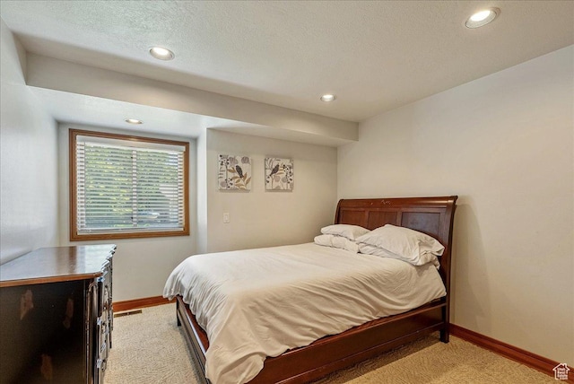 877 E Cottonwood Dr Unit 56, Heber City, UT 84032 - photo 28