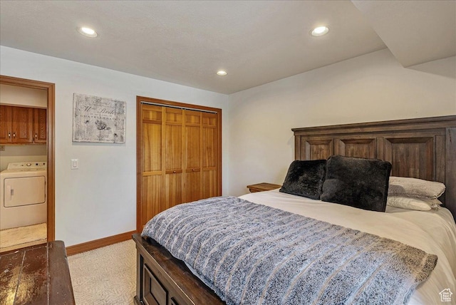 877 E Cottonwood Dr Unit 56, Heber City, UT 84032 - photo 25
