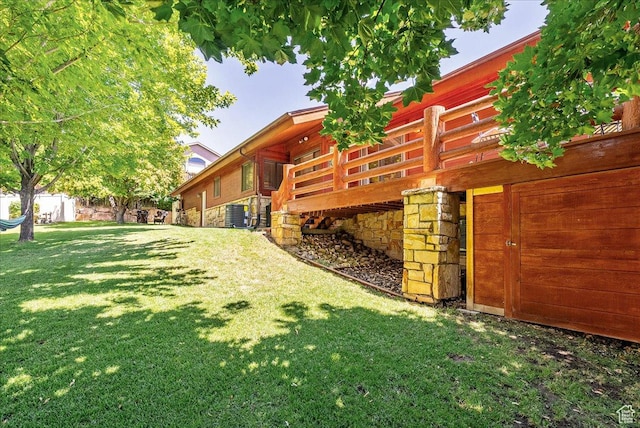 877 E Cottonwood Dr Unit 56, Heber City, UT 84032 - photo 45