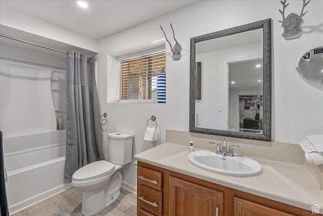 877 E Cottonwood Dr Unit 56, Heber City, UT 84032 - photo 33