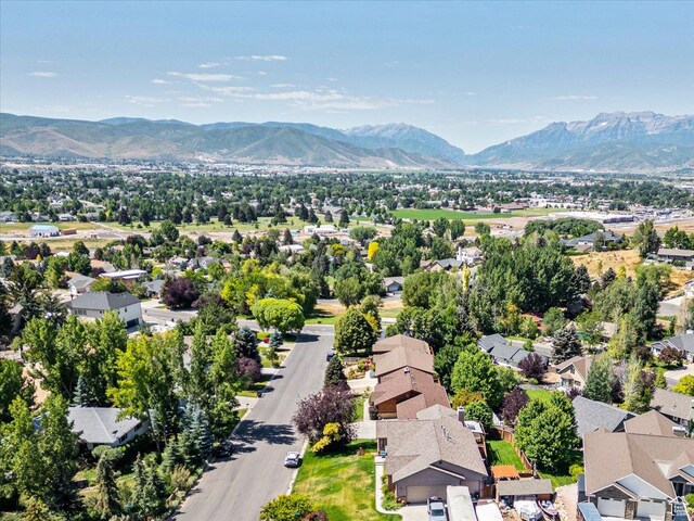 877 E Cottonwood Dr Unit 56, Heber City, UT 84032 - photo 50