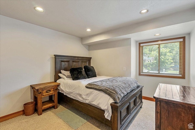 877 E Cottonwood Dr Unit 56, Heber City, UT 84032 - photo 24
