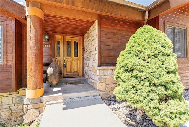 877 E Cottonwood Dr Unit 56, Heber City, UT 84032 - photo 5