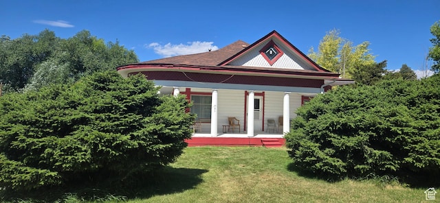 161 N 2nd E, Soda Springs, ID 83276 - photo 1