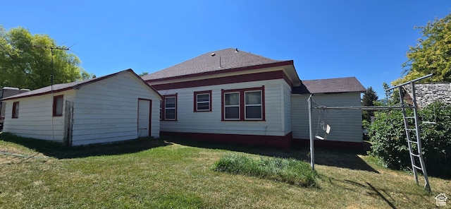 161 N 2nd E, Soda Springs, ID 83276 - photo 3