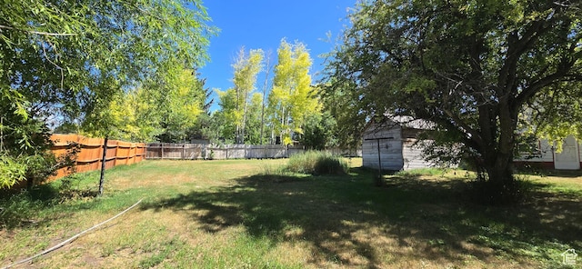 161 N 2nd E, Soda Springs, ID 83276 - photo 6
