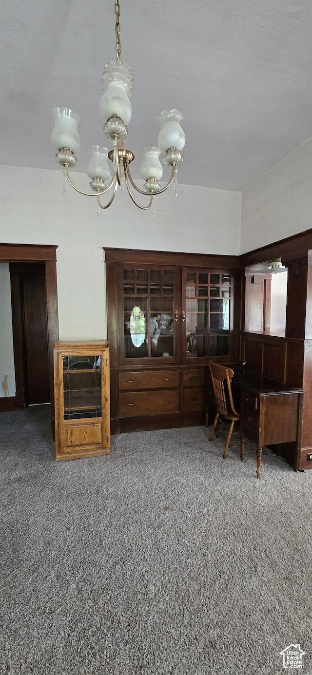 161 N 2nd E, Soda Springs, ID 83276 - photo 13