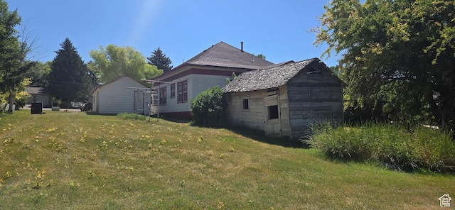 161 N 2nd E, Soda Springs, ID 83276 - photo 4