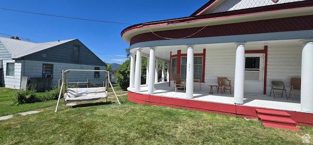 161 N 2nd E, Soda Springs, ID 83276 - photo 7