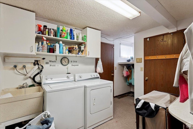 681 N 1050 W, Clearfield, UT 84015 - photo 24