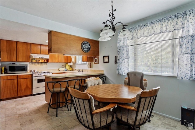 681 N 1050 W, Clearfield, UT 84015 - photo 3