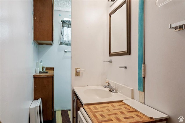 681 N 1050 W, Clearfield, UT 84015 - photo 17