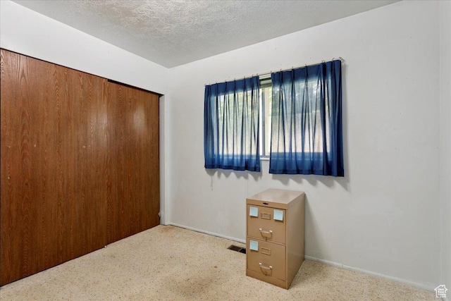 681 N 1050 W, Clearfield, UT 84015 - photo 12