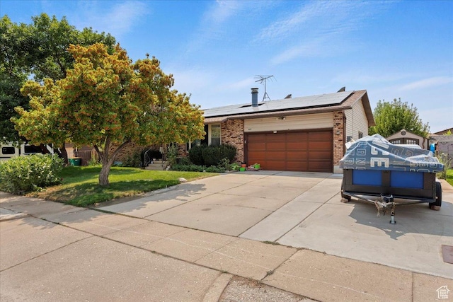 681 N 1050 W, Clearfield, UT 84015 - photo 2
