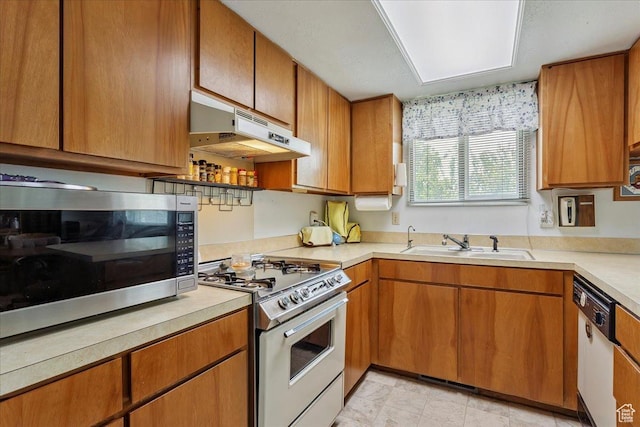 681 N 1050 W, Clearfield, UT 84015 - photo 7