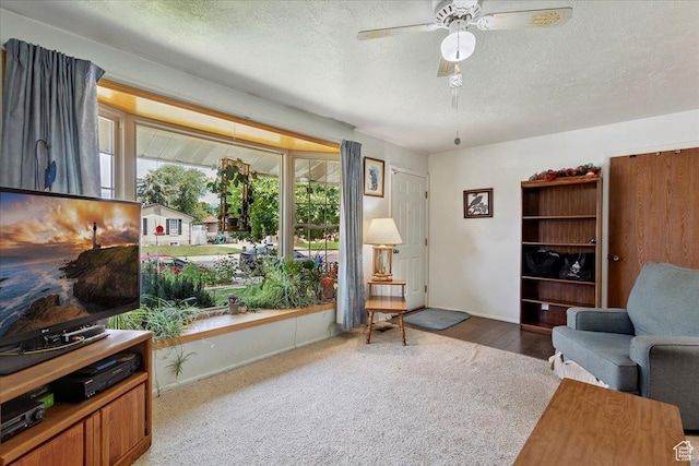 681 N 1050 W, Clearfield, UT 84015 - photo 8