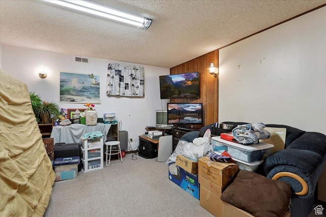 681 N 1050 W, Clearfield, UT 84015 - photo 19