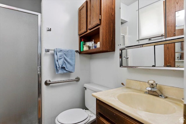 681 N 1050 W, Clearfield, UT 84015 - photo 15