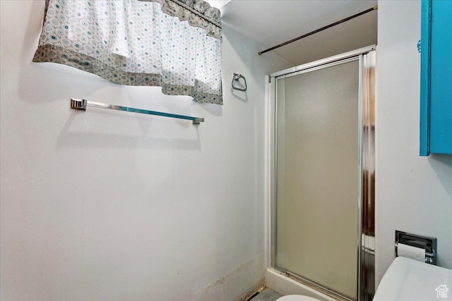 681 N 1050 W, Clearfield, UT 84015 - photo 18