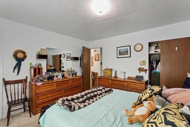 681 N 1050 W, Clearfield, UT 84015 - photo 9