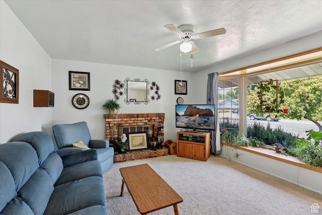 681 N 1050 W, Clearfield, UT 84015 - photo 6