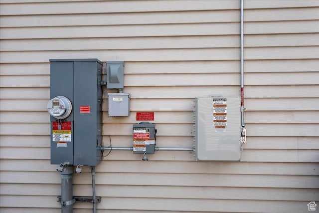 681 N 1050 W, Clearfield, UT 84015 - photo 26