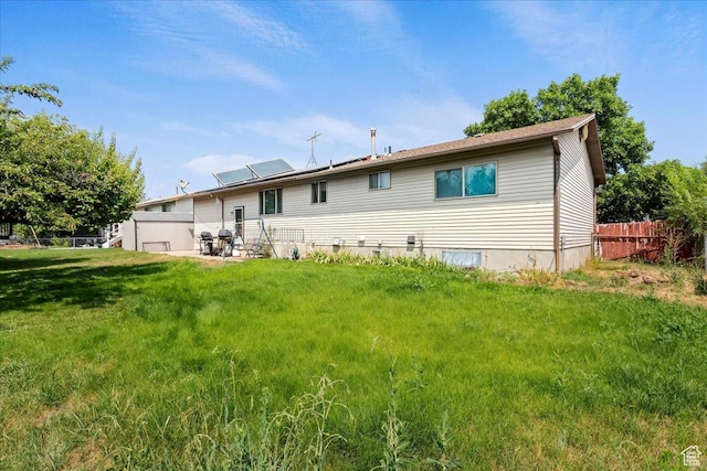 681 N 1050 W, Clearfield, UT 84015 - photo 30