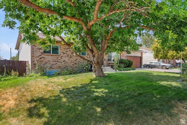 681 N 1050 W, Clearfield, UT 84015 - photo 27