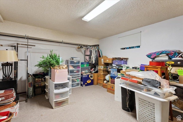 681 N 1050 W, Clearfield, UT 84015 - photo 23