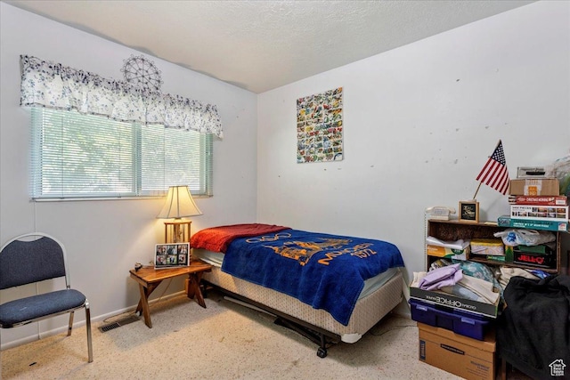 681 N 1050 W, Clearfield, UT 84015 - photo 13