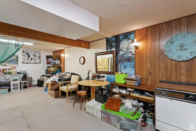 681 N 1050 W, Clearfield, UT 84015 - photo 20