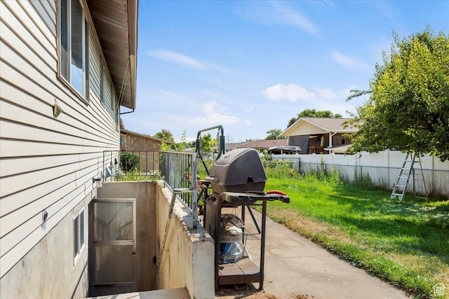 681 N 1050 W, Clearfield, UT 84015 - photo 28