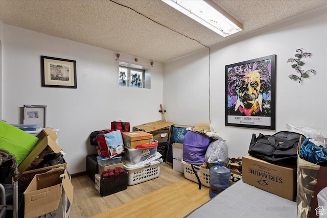 681 N 1050 W, Clearfield, UT 84015 - photo 22