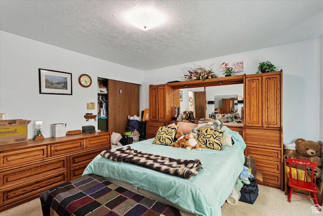 681 N 1050 W, Clearfield, UT 84015 - photo 11