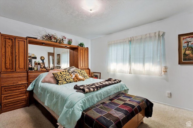 681 N 1050 W, Clearfield, UT 84015 - photo 10