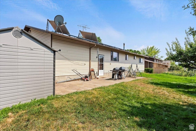 681 N 1050 W, Clearfield, UT 84015 - photo 29