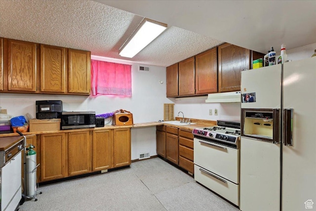 681 N 1050 W, Clearfield, UT 84015 - photo 16